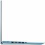 Лаптоп acer aspire 5, a515-56g-599a, core i5-1135g7, 15.6 инча fhd, 8gb ddr, 512gb ssd, geforce mx450, nx.at7ex.001