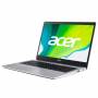 Лаптоп acer aspire 3, a315-23-r1f4, amd ryzen 5 3500u, 15.6 инча fhd, 8gb ddr4, 512 ssd pcie, radeon vega 8 graphics, nx.hvuex.00t