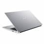 Лаптоп acer aspire 3, a315-23-r1f4, amd ryzen 5 3500u, 15.6 инча fhd, 8gb ddr4, 512 ssd pcie, radeon vega 8 graphics, nx.hvuex.00t