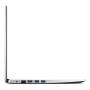 Лаптоп acer aspire 3, a315-23-r1f4, amd ryzen 5 3500u, 15.6 инча fhd, 8gb ddr4, 512 ssd pcie, radeon vega 8 graphics, nx.hvuex.00t