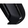 Геймърски слушалки с микрофон logitech g535 lightspeed, безжични, 3.5mm аудио жак, 33 часа живот на батерията, черен, 981-000972