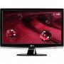 Монитор 24 lcd lg w2453v-pf/fullhd