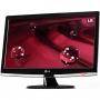 Монитор 24 lcd lg w2453v-pf/fullhd