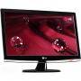Монитор 24 lcd lg w2453v-pf/fullhd