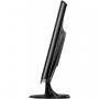 Монитор 24 lcd lg w2453v-pf/fullhd