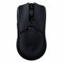 Геймърска мишка razer viper v2 pro, 3000 dpi, wireless / usb, черна, rz01-04390100-r3g1