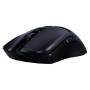 Геймърска мишка razer viper v2 pro, 3000 dpi, wireless / usb, черна, rz01-04390100-r3g1