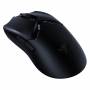 Геймърска мишка razer viper v2 pro, 3000 dpi, wireless / usb, черна, rz01-04390100-r3g1