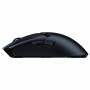Геймърска мишка razer viper v2 pro, 3000 dpi, wireless / usb, черна, rz01-04390100-r3g1