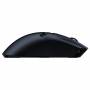 Геймърска мишка razer viper v2 pro, 3000 dpi, wireless / usb, черна, rz01-04390100-r3g1
