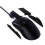 Геймърска мишка razer viper v2 pro, 3000 dpi, wireless / usb, черна, rz01-04390100-r3g1