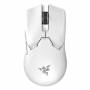 Геймърска мишка razer viper v2 pro, 3000 dpi, wireless / usb, бяла, rz01-04390200-r3g1