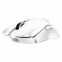 Геймърска мишка razer viper v2 pro, 3000 dpi, wireless / usb, бяла, rz01-04390200-r3g1