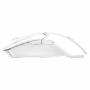Геймърска мишка razer viper v2 pro, 3000 dpi, wireless / usb, бяла, rz01-04390200-r3g1