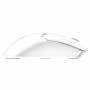 Геймърска мишка razer viper v2 pro, 3000 dpi, wireless / usb, бяла, rz01-04390200-r3g1