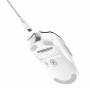 Геймърска мишка razer viper v2 pro, 3000 dpi, wireless / usb, бяла, rz01-04390200-r3g1