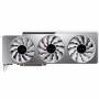 Видео карта gigabyte geforce rtx 3070 ti vision oc, 8 gb gddr6x, 1830 mhz, pci express 4.0 x16, 256-bit, max. 7680 x 4320, ga-vc-n307tvision-oc-8g