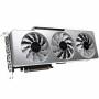 Видео карта gigabyte geforce rtx 3070 ti vision oc, 8 gb gddr6x, 1830 mhz, pci express 4.0 x16, 256-bit, max. 7680 x 4320, ga-vc-n307tvision-oc-8g