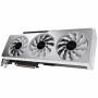 Видео карта gigabyte geforce rtx 3070 ti vision oc, 8 gb gddr6x, 1830 mhz, pci express 4.0 x16, 256-bit, max. 7680 x 4320, ga-vc-n307tvision-oc-8g