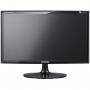 Монитор samsung bx2431, 24' wide led, 2 ms, 1000:1, 250 cd, 1920x1080, b2c, black - ls24x3hkfn/en