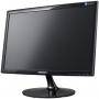 Монитор samsung bx2431, 24' wide led, 2 ms, 1000:1, 250 cd, 1920x1080, b2c, black - ls24x3hkfn/en