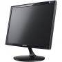 Монитор samsung bx2431, 24' wide led, 2 ms, 1000:1, 250 cd, 1920x1080, b2c, black - ls24x3hkfn/en