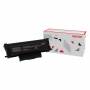 Тонер касета xerox 006r04403, xerox b225, b230, b235 - black, 3000 копия, 006r04403