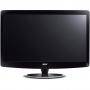 3d монитор acer 23.6 wide hs244hqbmii /3d 120hz