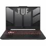 Лаптоп asus tuf gaming a15 fa507rr-hn003w, amd ryzen 7 6800h, 15.6 инча full hd, gf rtx 3070, 16gb ddr5, 1tb ssd, asus fa507rr-hn003w