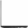 Лаптоп asus tuf gaming a15 fa507rr-hn003w, amd ryzen 7 6800h, 15.6 инча full hd, gf rtx 3070, 16gb ddr5, 1tb ssd, asus fa507rr-hn003w