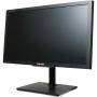 Монитор samsung nc240 23.6' pcoip,  1920x1080,  300 cd/m2,  1,000:1, 5ms, tera1100, xdr 128mb, noos, hd audio alc883, ethernet - lf24ppbcb/en