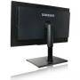 Монитор samsung nc240 23.6' pcoip,  1920x1080,  300 cd/m2,  1,000:1, 5ms, tera1100, xdr 128mb, noos, hd audio alc883, ethernet - lf24ppbcb/en