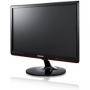 Монитор samsung t24a350, 24' led hdtv, 5 ms, 1000:1, 250 cd, 1920x1080, hdmi,  b2c, high glossy black - lt24a350ew/en