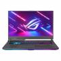 Лаптоп asus rog strix g17 g713rw-ll108w, 17.3 инча wqhd, ryzen 7 6800h, 16gb, 1tb ssd, rtx 3070ti 8gb, asus g713rw-ll108w