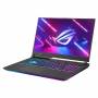 Лаптоп asus rog strix g17 g713rw-ll108w, 17.3 инча wqhd, ryzen 7 6800h, 16gb, 1tb ssd, rtx 3070ti 8gb, asus g713rw-ll108w
