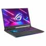 Лаптоп asus rog strix g17 g713rw-ll108w, 17.3 инча wqhd, ryzen 7 6800h, 16gb, 1tb ssd, rtx 3070ti 8gb, asus g713rw-ll108w