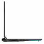 Лаптоп asus rog strix g17 g713rw-ll108w, 17.3 инча wqhd, ryzen 7 6800h, 16gb, 1tb ssd, rtx 3070ti 8gb, asus g713rw-ll108w