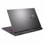 Лаптоп asus rog strix g17 g713rw-ll108w, 17.3 инча wqhd, ryzen 7 6800h, 16gb, 1tb ssd, rtx 3070ti 8gb, asus g713rw-ll108w