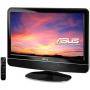 Монитор asus 24 lcd-tv 24t1e /hdmi/5ms