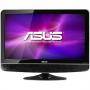 Монитор asus 24 lcd-tv 24t1e /hdmi/5ms