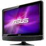 Монитор asus 24 lcd-tv 24t1e /hdmi/5ms