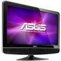 Монитор asus 24 lcd-tv 24t1e /hdmi/5ms