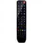 Монитор asus 24 lcd-tv 24t1e /hdmi/5ms