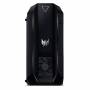 Настолен компютър acer predator po3-630, intel core i7-11700f, 16 gb ddr4, 512 gb ssd, nvidia geforce rtx 3070, no os, черен, dg.e2cex.00t