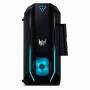 Настолен компютър acer predator po3-630, intel core i7-11700f, 16 gb ddr4, 512 gb ssd, nvidia geforce rtx 3070, no os, черен, dg.e2cex.00t