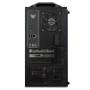 Настолен компютър acer predator po3-630, intel core i7-11700f, 16 gb ddr4, 512 gb ssd, nvidia geforce rtx 3070, no os, черен, dg.e2cex.00t