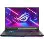 Лаптоп asus rog strix g15 g513qr-hf010, 15.6 инча fhd, ryzen 7 5800h, 16gb, 1tb ssd, rtx 3070 8gb, win 11 home, asus g513qr-hf010