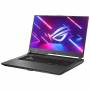 Лаптоп asus rog strix g15 g513qr-hf010, 15.6 инча fhd, ryzen 7 5800h, 16gb, 1tb ssd, rtx 3070 8gb, win 11 home, asus g513qr-hf010