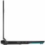 Лаптоп asus rog strix g15 g513qr-hf010, 15.6 инча fhd, ryzen 7 5800h, 16gb, 1tb ssd, rtx 3070 8gb, win 11 home, asus g513qr-hf010