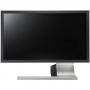 Монитор s243hlabmii led - 24 zero bright dot 16:9 full hd, 2ms, 12 000 000:1, hdmix2, speakers, acm+adm+zbd, acer ecodisplay - et.fs3he.a01